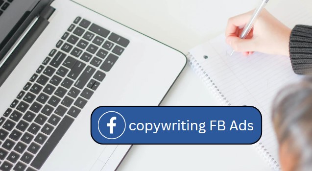 Copywriting-Facebook-Ads