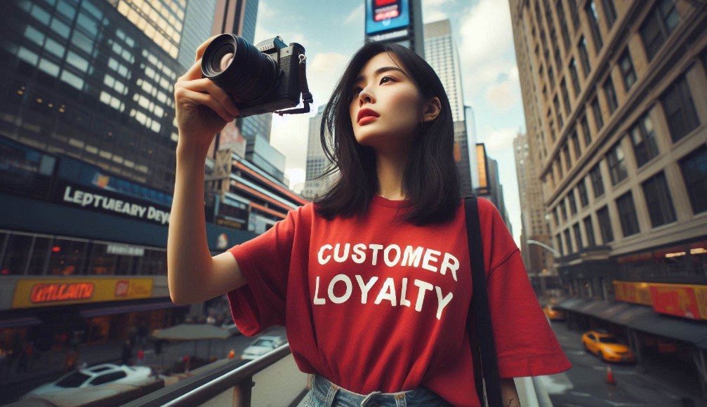 Loyalitas-Pelanggan-Produk-Digital